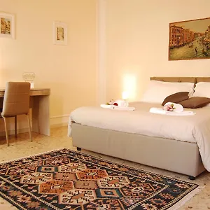 Apartment Cozy Quiet Guglie